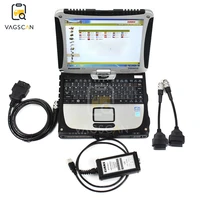 cf19cfc2cf52cf52 laptop for claas diagnostic tool agricultural machinery diagnostic canusb