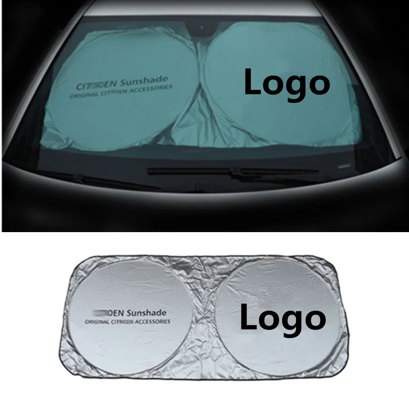 Солнцезащитные очки для автомобиля переднее и заднее стекло Chevrolet Cruze Captiva Lacetti Aveo