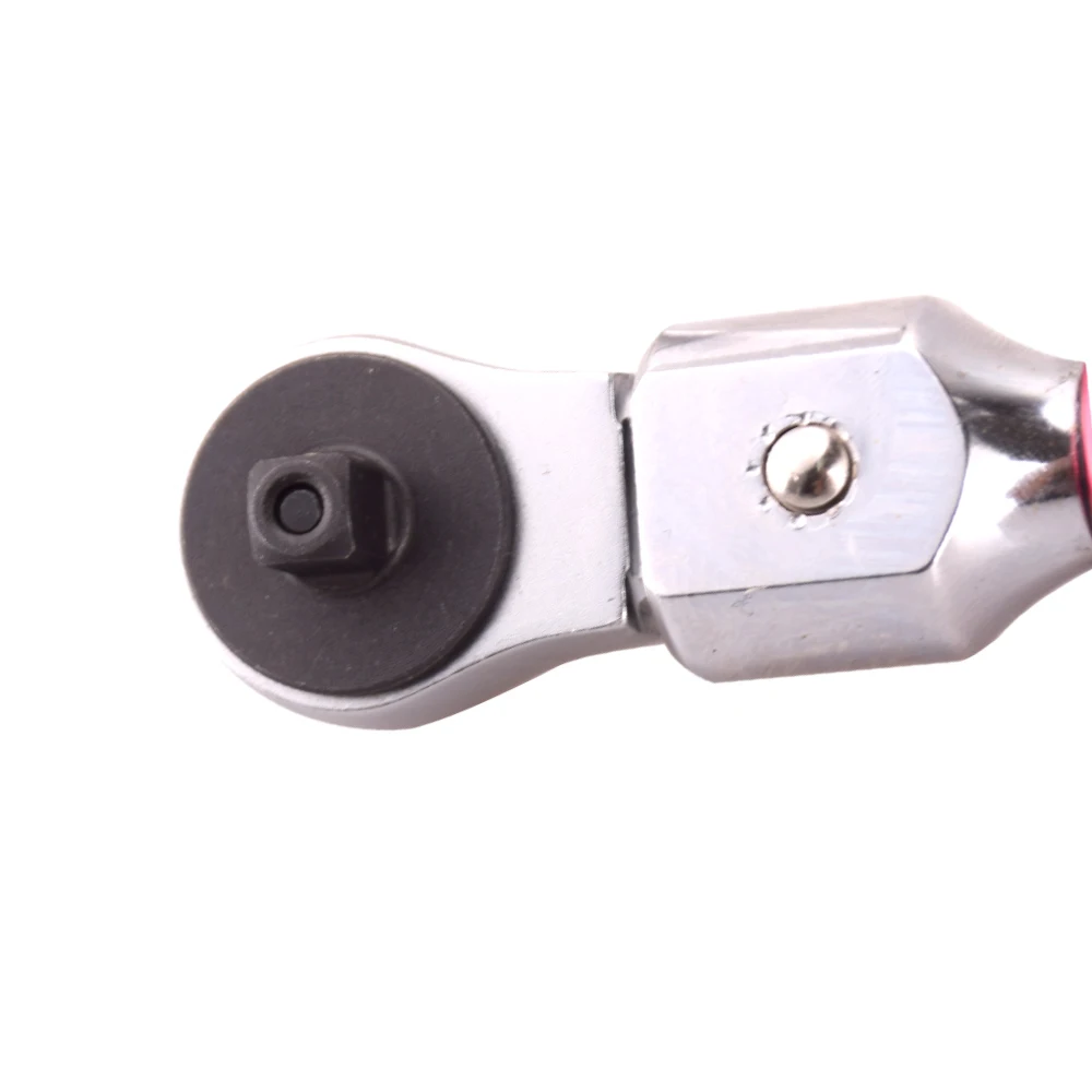 Динамометрический ключ WISRET 9x12 3/8 1/2 14x18mm 1/2|wrench valve|spanner nut wrenchwrench electric |