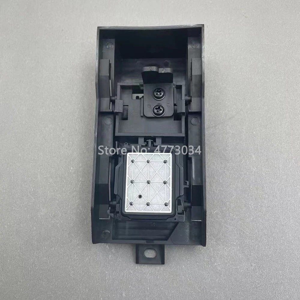 Картриджи струйных принтеров для Epson DX5/DX7/XP600/TX800 Aifa Yongli Lecai сборка крышки печатающей головки на.