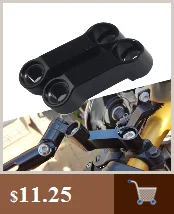 Ключи от мотоцикла moto rbike заготовки ключей moto для KTM 390 250 990 690 790 Duke RC125 RC200 RC390