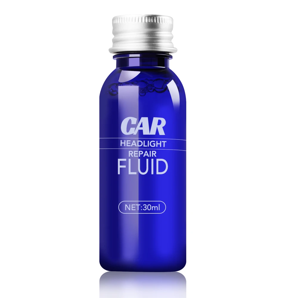 Car Headlight Repair Liquid Polishing for Mini Cooper F54 F55 F56 F57 R60 R61 F60 R55 R56 R57 R58 R59 S JCW | Автомобили и