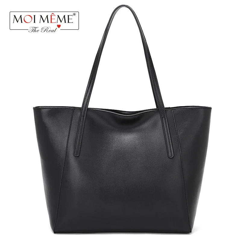 

Luxury Design Women Large capacity geniuine leather handbag fashion Handbag High quality ladies handbags