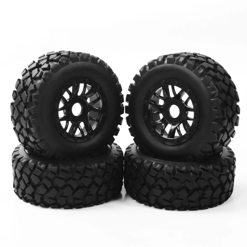 обод колеса 17 мм шестигранный