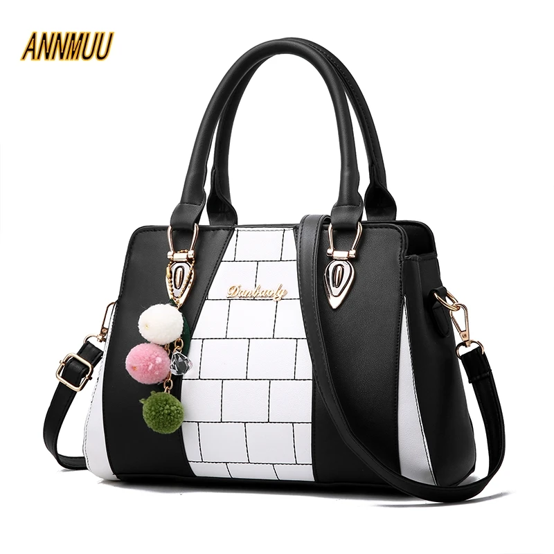 

100% Genuine Leather Women Handbags 2021 New Luxury Handbags Shoulder Style Sweet Fashion Women's Bag Single Shoulder Handbag