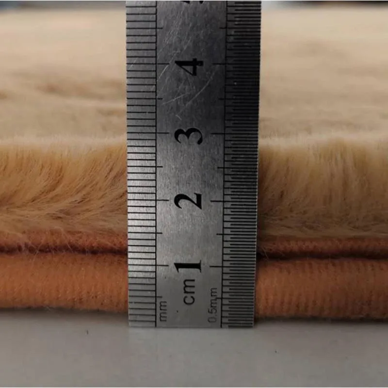 

Imitation Rabbit Fur Carpets For Bed Room Plush Shaggy Rug Center Living Room Large Soft Faux Fur Carpets Kids Room Bedside Mat