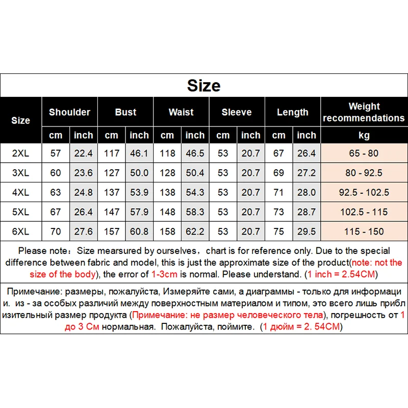 

Autumn Plus Size Women's Jackets New Korean Casual Loose Cowboy Outerwear Spring Female Printed Show Thin Denim Jacket Coats