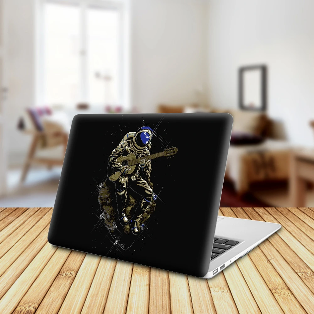 удивительный новый чехол дл