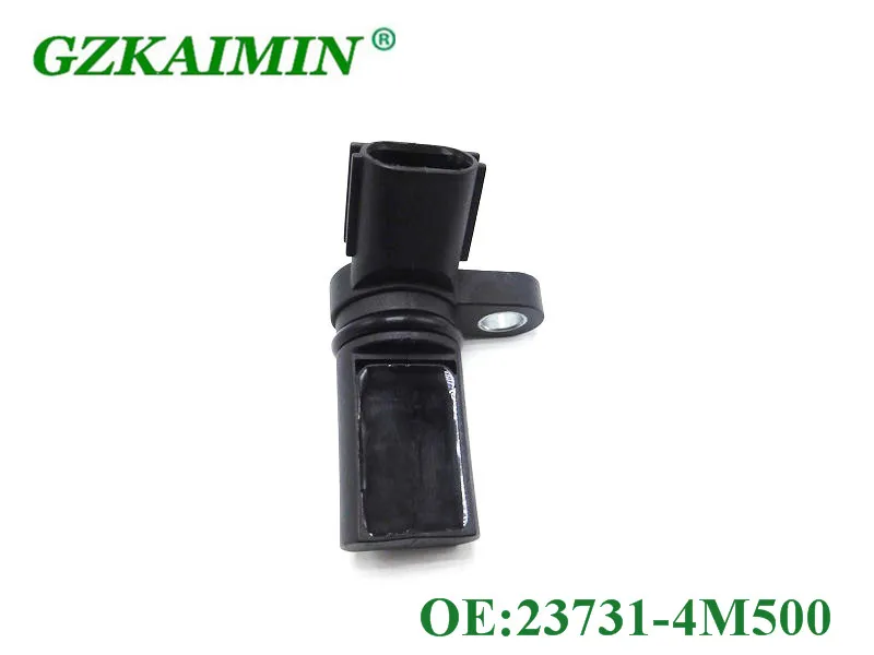 Высокое качество oem A29-630 237314M500 23731-4M500 для N16 Датчик положения коленчатого вала nissan