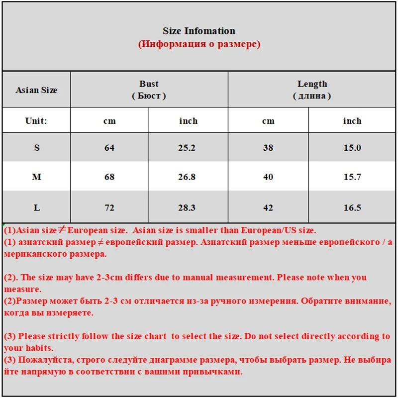 

Sexy Women Tank Tops Sports Fitness Short Style Solid Backless Ladies Summer Fashion Round Neck Crop Top Slim Vest Female
