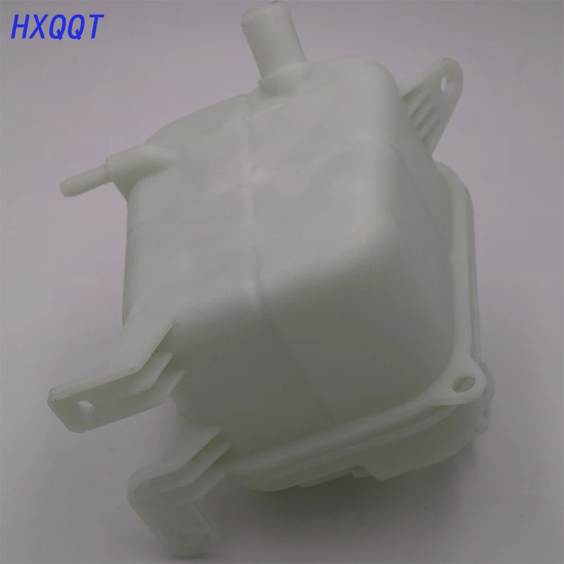 TUCSON 2004-2005 SPORTAGE 2004-2006 радиатор резервуар OEM 254312E100 расширительный бак охлаждающей