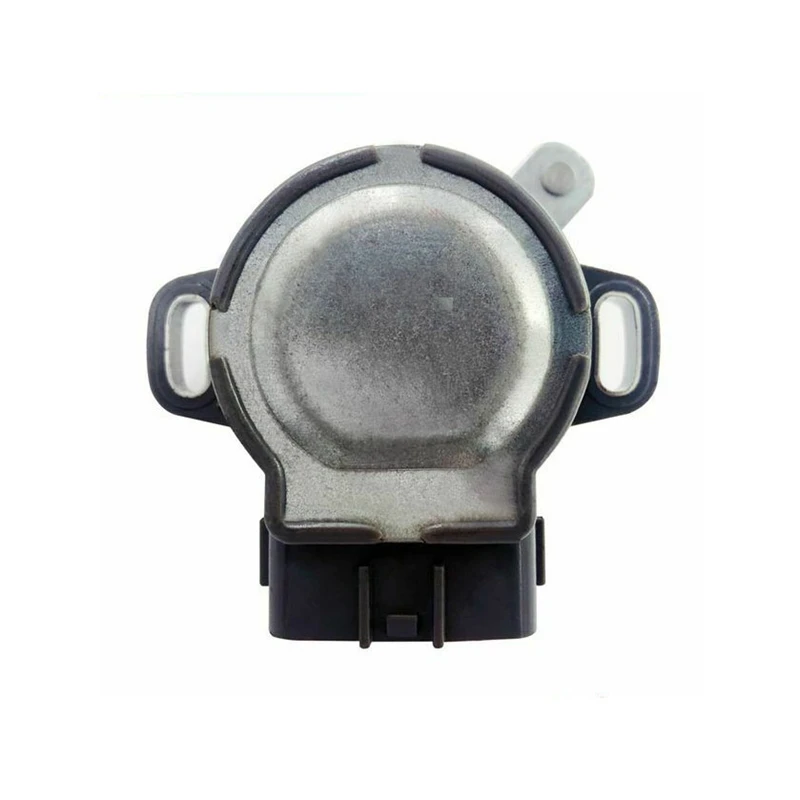 Педаль акселератора датчик для Toyota Town Ace Noah CR50 PICNIC97 Hilux 3.0L 1KZ 89281-44010 198300-8010 8928144010