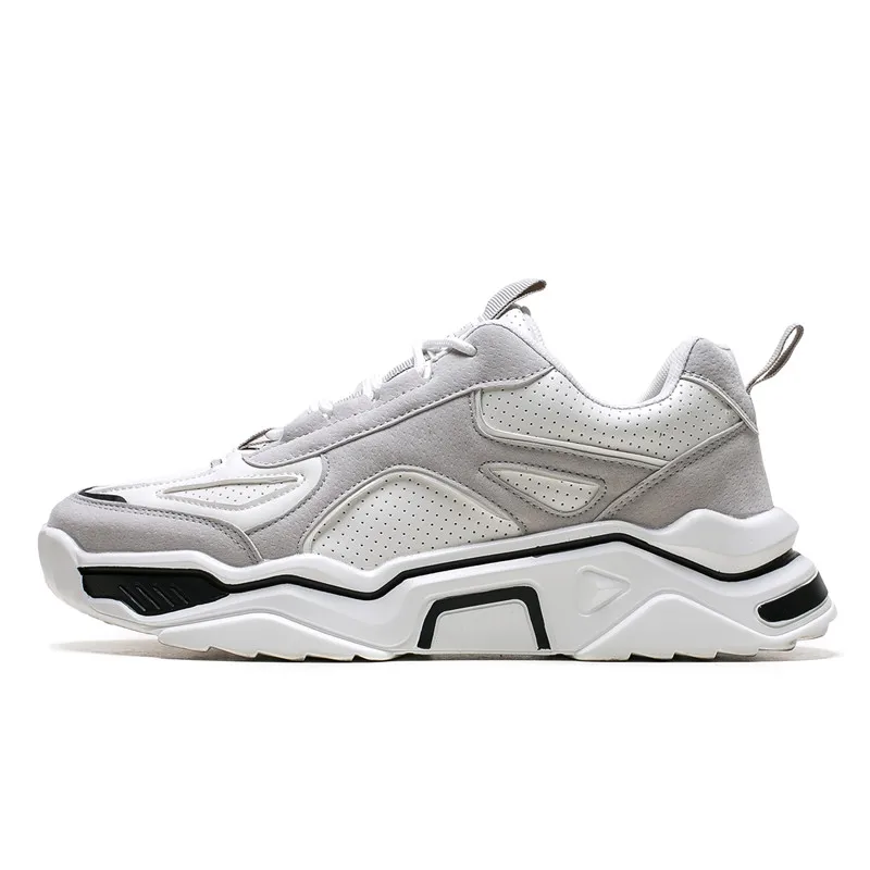 Times New Roman Brand 2020 Fashion Microfiber Height Increasing Sneakers Men Casual For Male Shoes Adult High Quality Footwear | Обувь