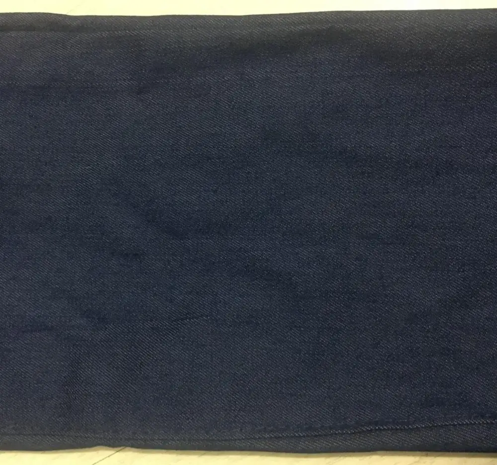 

2019 Boutique Casual Skinny Jeans Men Straight Denim Jeans / Male Pants