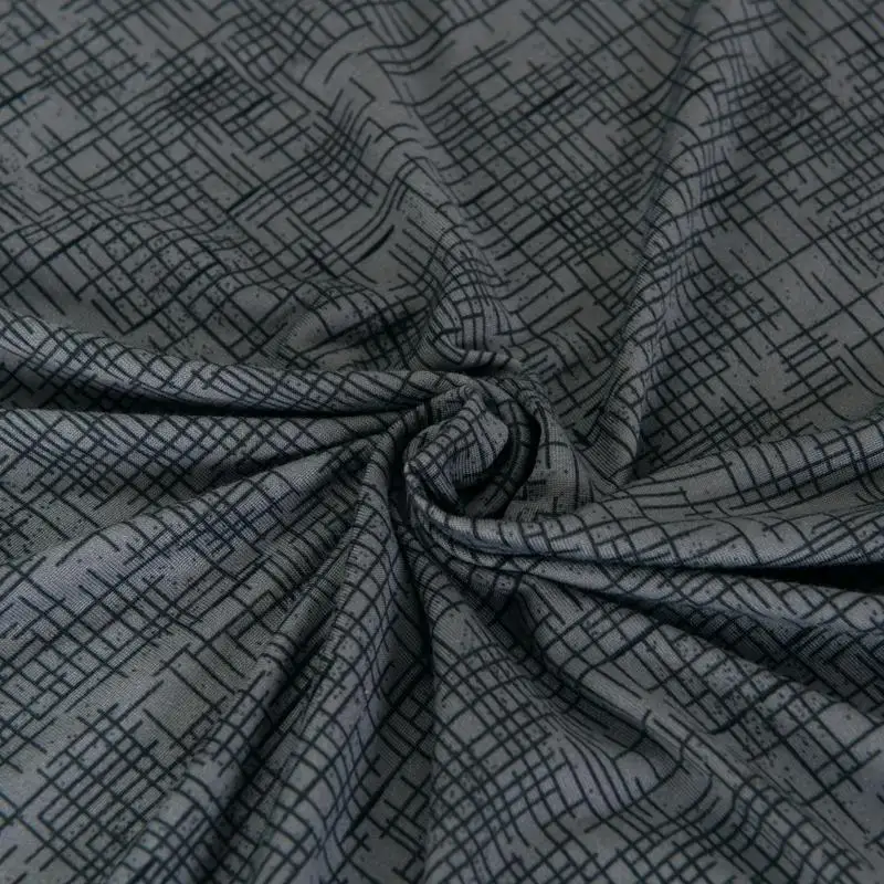 

32 Sofa Covers Stretch Universal Sectional Throw Couch Corner Cover Cases for Furniture Armchairs Home Decor