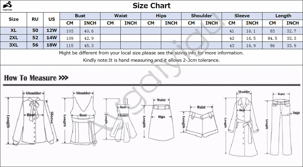 

Aygaiyigu Women Beach Cover-up Big Size Beach Clothing V-neck Flare Sleeve Chic Smock Fashion Hollow Out Tassels Crochet Clothes