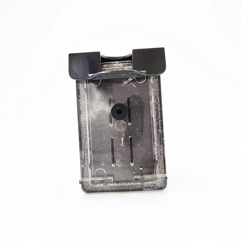 Картридж для принтера HP 302 Deskjet 2130 3639 1110 4511 5230 |