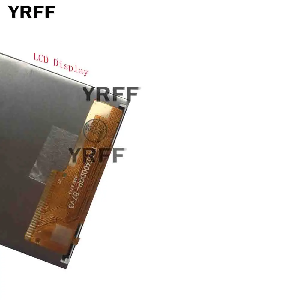 4 0 mobile phone lcd display touch screen for explay onyx lcd display touch screen digitizer front outer glass sensor tools free global shipping