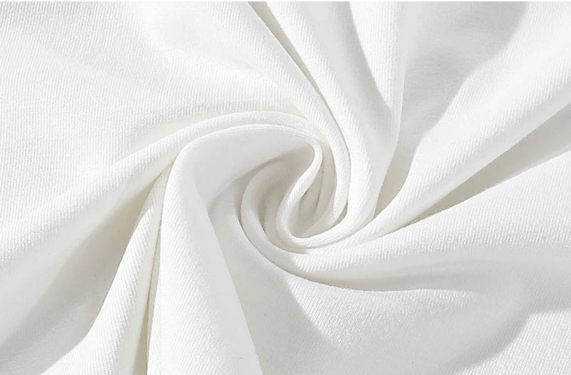 

2021 Summer High Qualtiy Female T-Shirts Fashion Korean Short Sleeve Luxury Women Tees Cartoon Print Cotton Graphic Tops Men