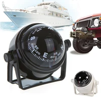 outdoor sea marine electronic digital compass boat boat car accessories black compass equipment multifunctional caravan tru h0j6