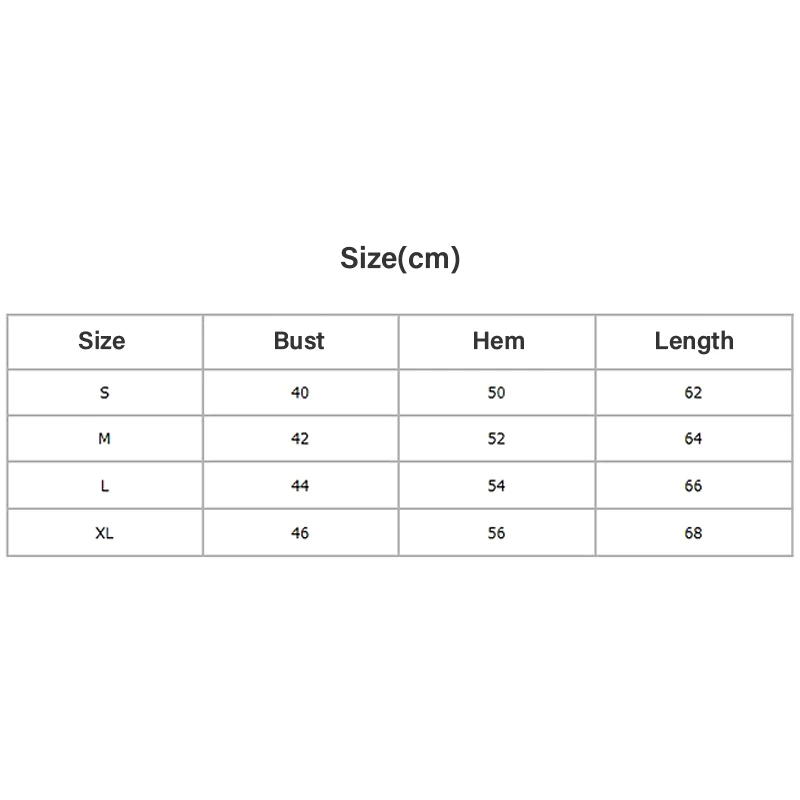 

Yoga Shirt Women Gym Shirt Quick Dry Sports Shirts Cross Back Gym Top Solid Tops Sleeveless O-Neck Shirt Yoga Vest Fitiness Tool