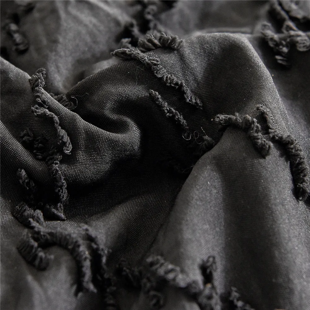 

Textile Bed Comforter Cover For Bedding Room Luxury Bedding Set Duvet Cover Set With Pillowcases For Home