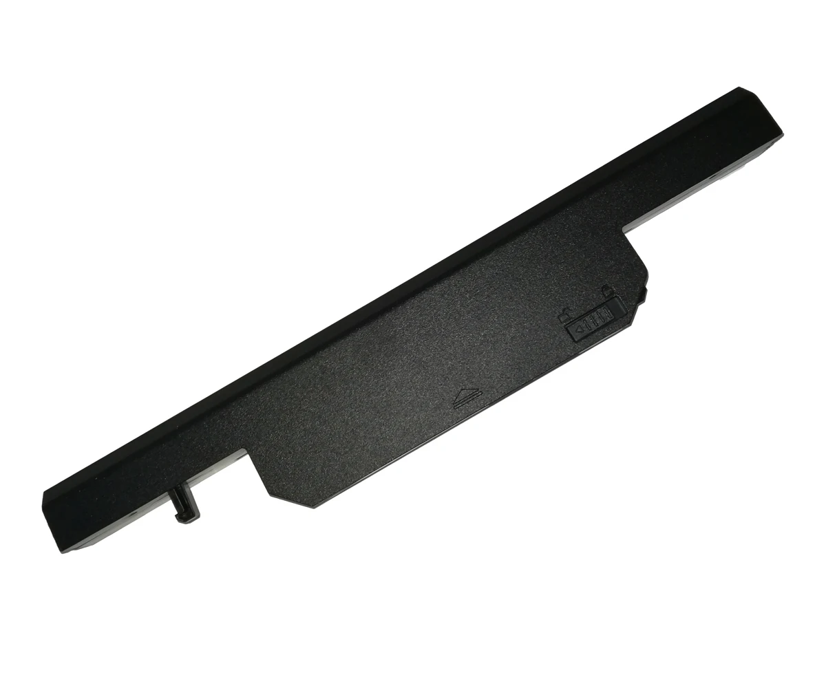 Аккумулятор для ноутбука 5600 мАч CLEVO 6-87-W650-4E замена W650 W650SC W650SH W650SJ W650SZ W670SJQ Hasee K610C 11 1