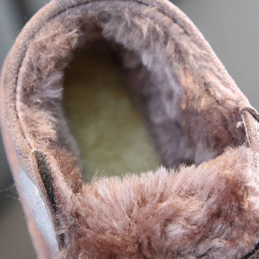 Светодиодный светильник для маленьких мальчиков и девочек спортивная обувь