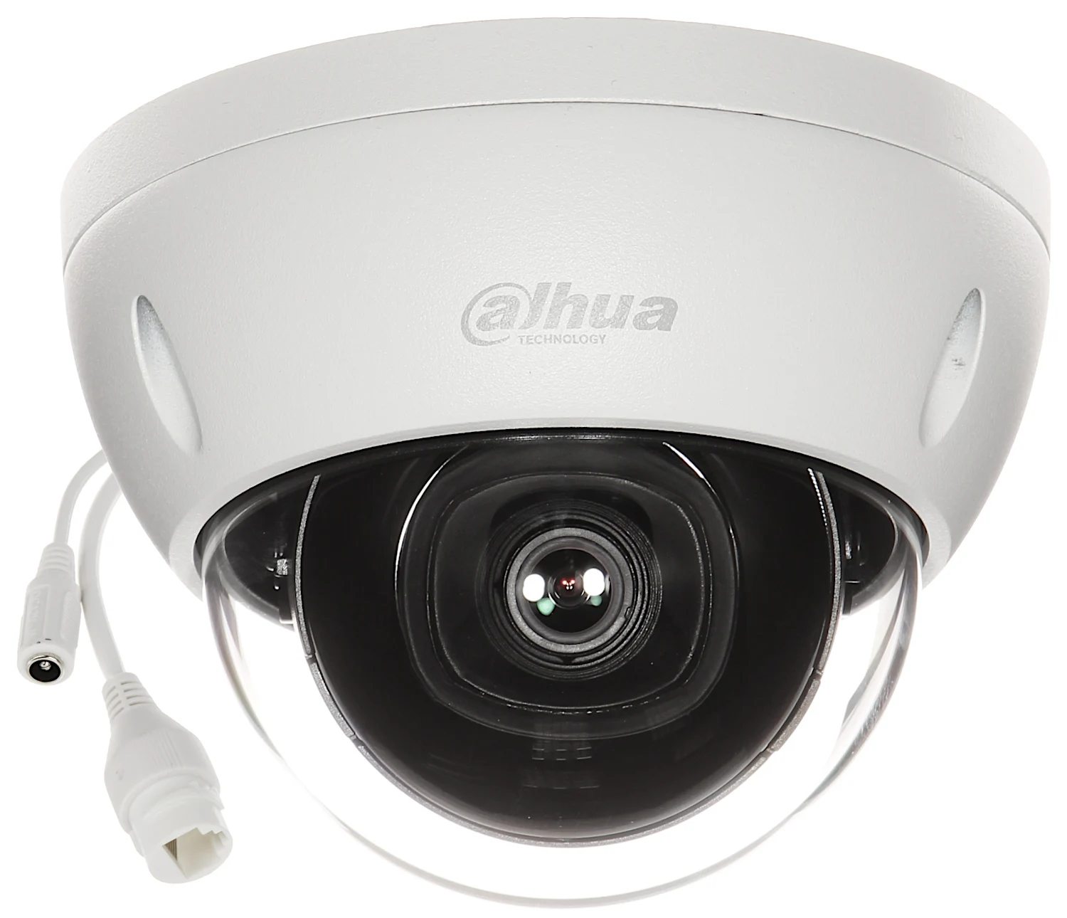 

mutil language dahua 4k starlight ip camera 8MP IVS IPC-HDBW2831E-S-S2 POE SD Card Slot H.265 DH-IPC-HDBW2831E-S-S2