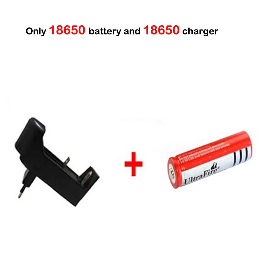 Only charger battery Высокая Мощная зеленая лазерная указка 10000 м 5 МВт Лазеры лазерный прицел ручка горящая спичка с лазерами 303 - Цвет: Only charger battery