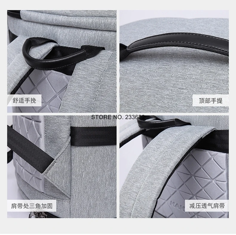 

Motorcycle Bag Motorbike Backpack Tank Bag Motorcycle Racing Bag Outdoor Sports Mountaineering Hiking Climbing Camping Backpack