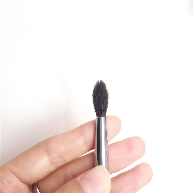Mydelivery профессиональная прецизионная коническая кисть для смешивания Мягкая