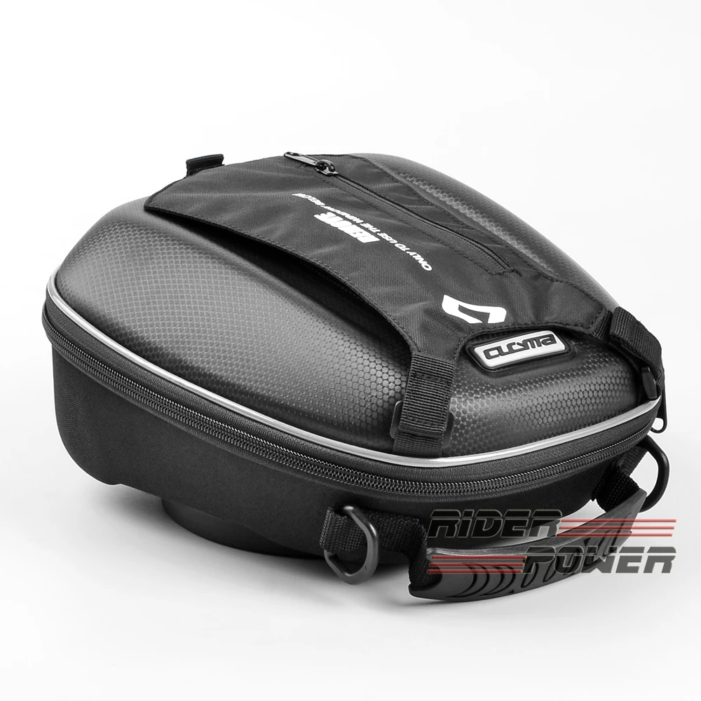 Водонепроницаемая сумка для мобильного навигатора Honda Crosstourer 1200 DCT 2012 2015 VFR1200 F CB1300S