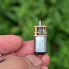 Изображение товара 1