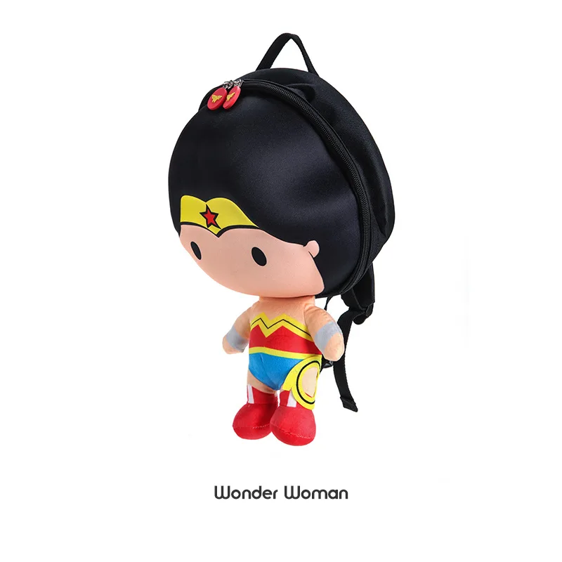 

Hot Child EVA Fashion School Bags for Boy and Girl Children Backpack Student Book Bag Kids Large Primary Schoolbag