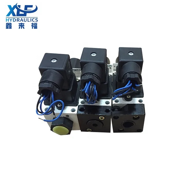 

High quality HED40H15B/50Z14L110S HED40H15B/100Z14L110S HED40H15B/350Z14L110S pressure replay