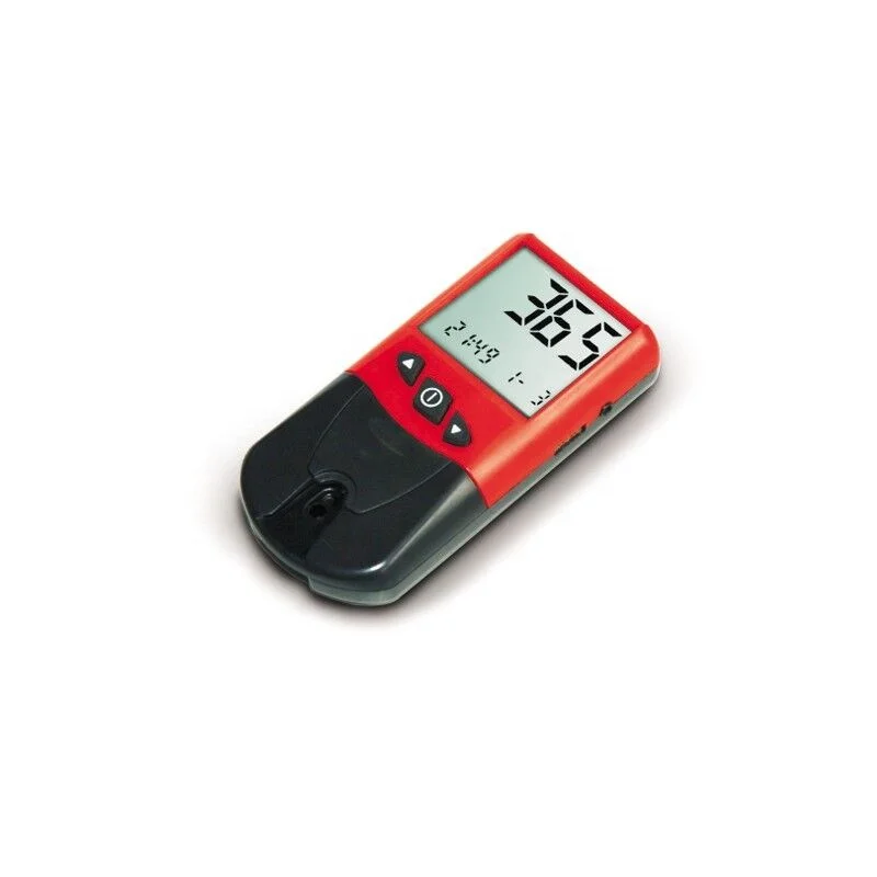 

Factory Price Accurate Portable Blood Testing Hemoglobin Meter