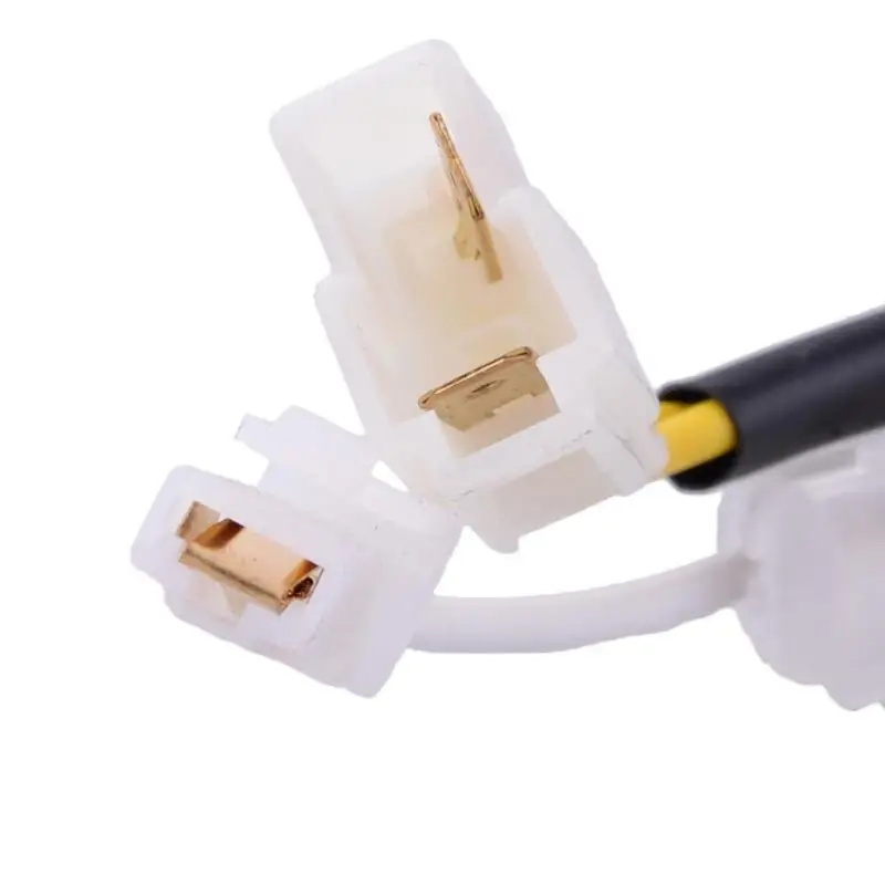 Автоматический регулятор зажигания мотоцикла 12 в AVR для однофазного дизельного