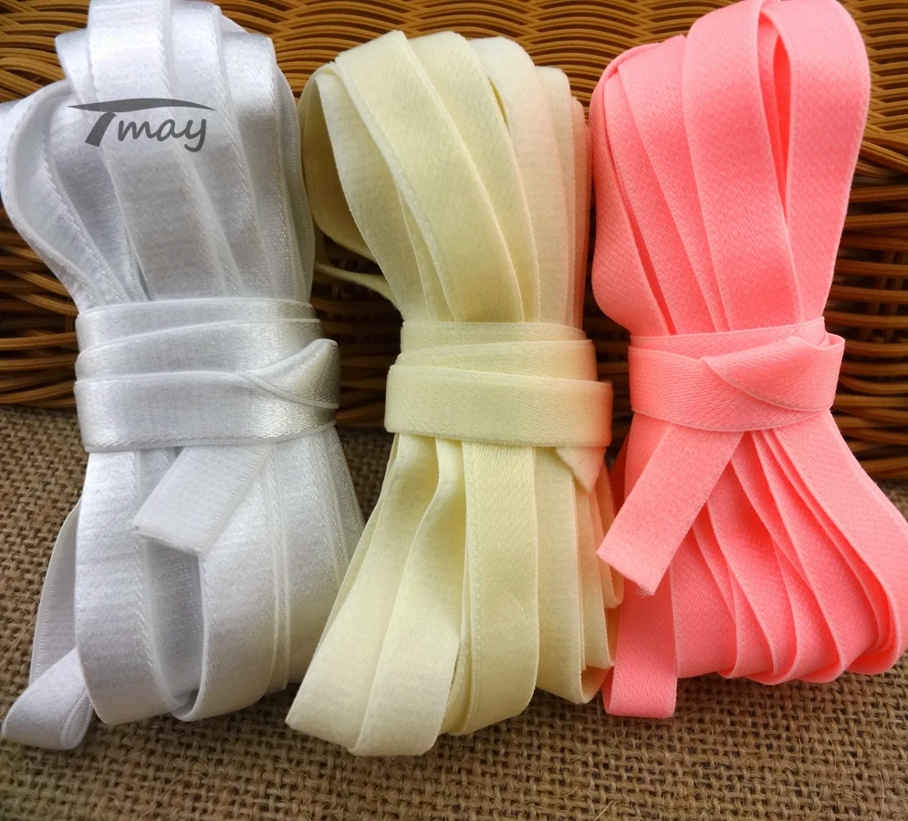 #1197 рекламный бюстгальтер Наплечные лямки аксессуары наплечная лента кружевная