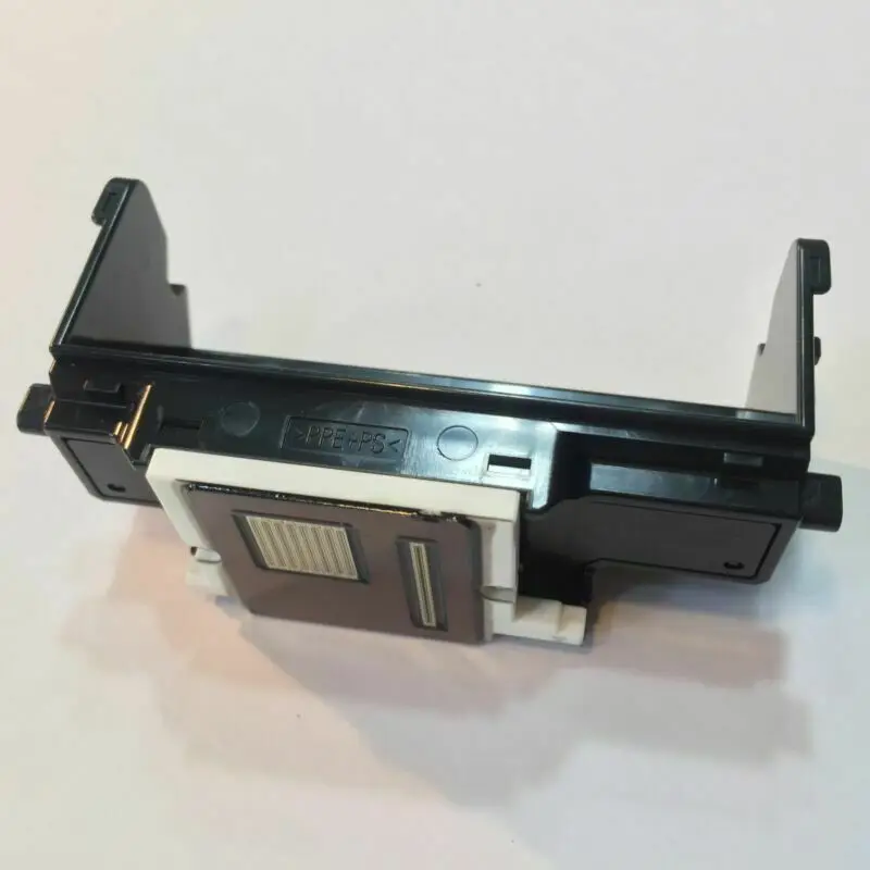 Qy6 0074 qy6 000 Печатающая головка принтера для canon mp980|Чернильные картриджи| |
