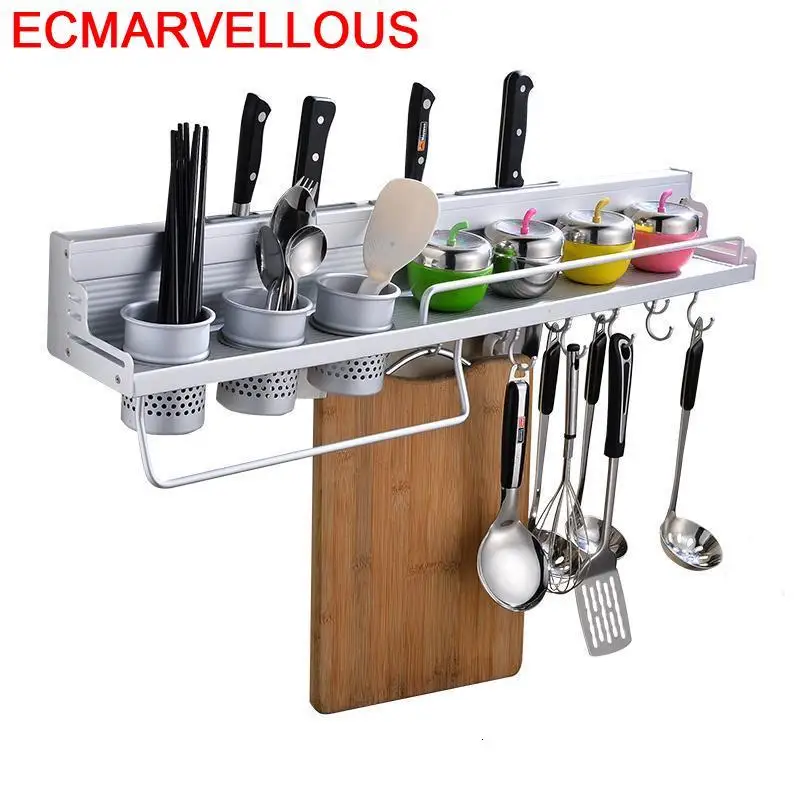 De Platos Drainer Especias And Storage Keuken Sink Organizer Dish Drying Cosina Mutfak Cocina Organizador Cuisine Kitchen Rack