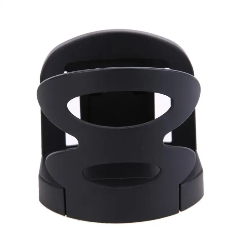 Прочный ABS Автомобильный Автомобиль Грузовик складной напиток бутылка