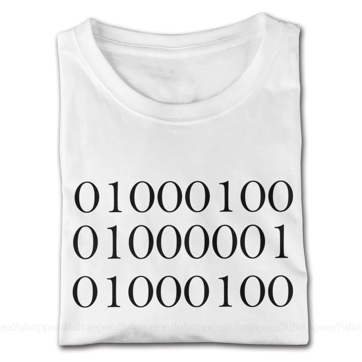 Мужская футболка с коротким рукавом 100 хлопок | одежда