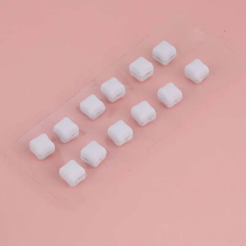 

Hijab Brooch Magnet Clips No Hole Pins For Muslim Scarf Shawls Head Wraps Headscarf Luxury Accessory for Women Ladies