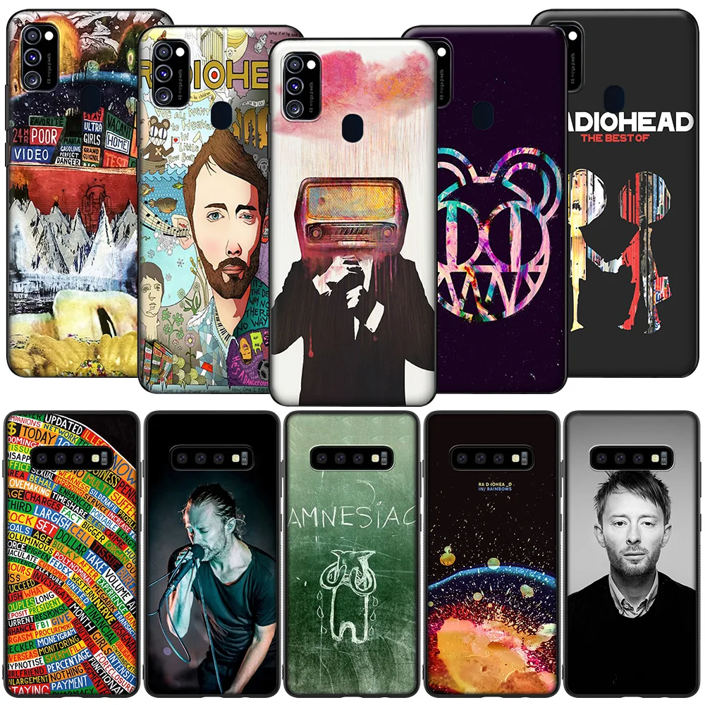 Чехол GX191 для Samsung Note 8 9 10 20 Ultra J2 J5 J4 J6 Plus J7 Prime Duo J730 Pro Core J8 Lite|Бамперы| |