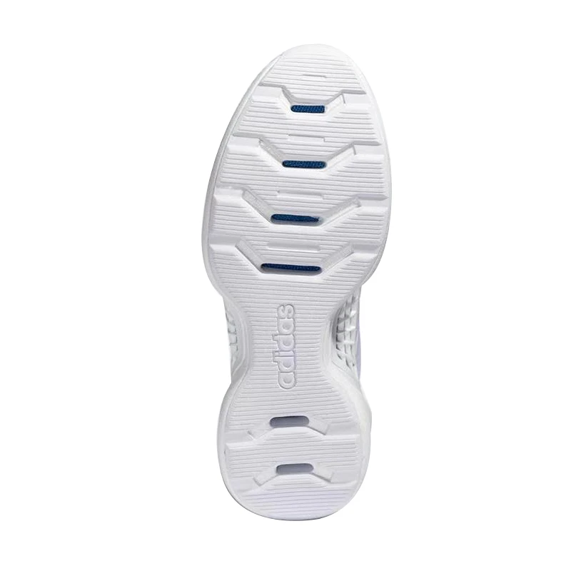 

Original New Arrival Adidas VENTICE Unisex Running Shoes Sneakers
