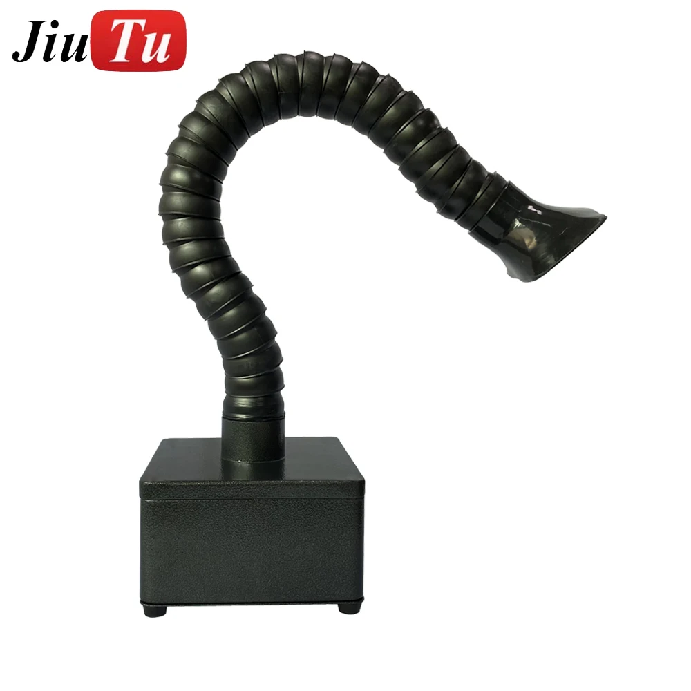 

New Model Mini Laser Engraving Machine For iPhone 11 11Pro XS MAX X 8 8+ Rear Glass Removing Fiber Laser Separating