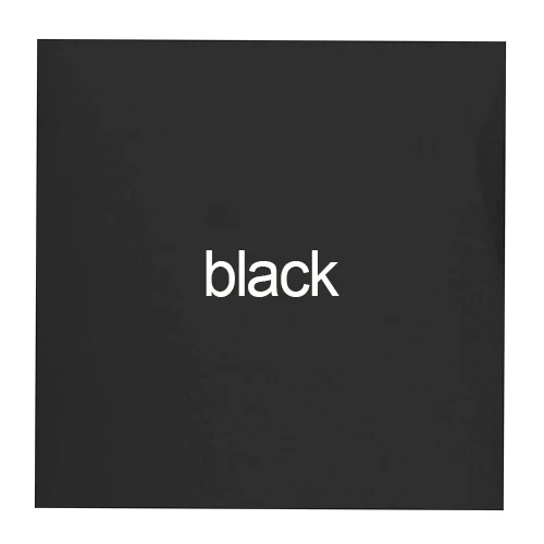 Женский свитшот в стиле Харадзюку с изображением Иисуса | Женская одежда