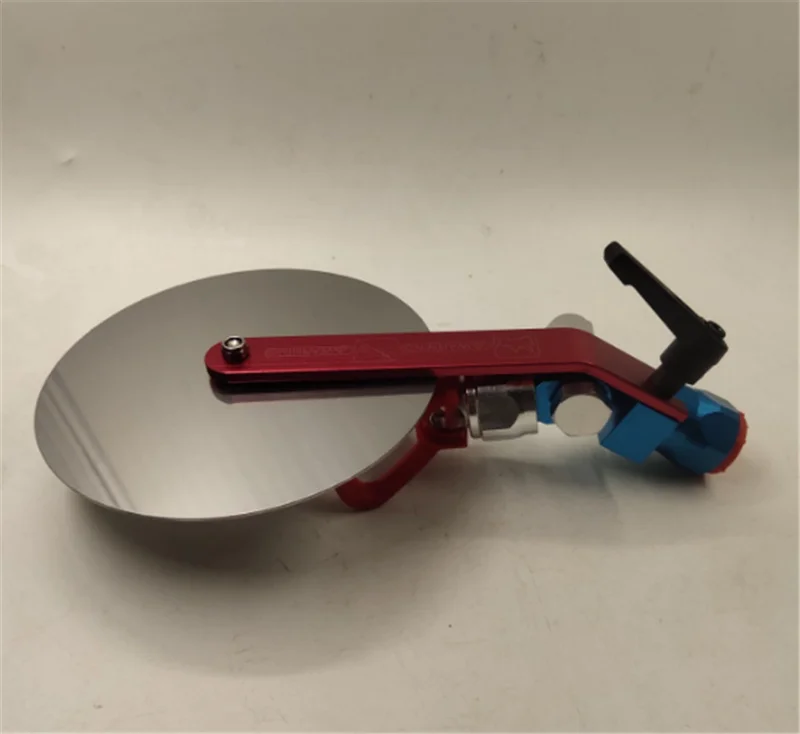 Направляющий инструмент надежных партнеров! Безвоздушные Краски опрыскиватель