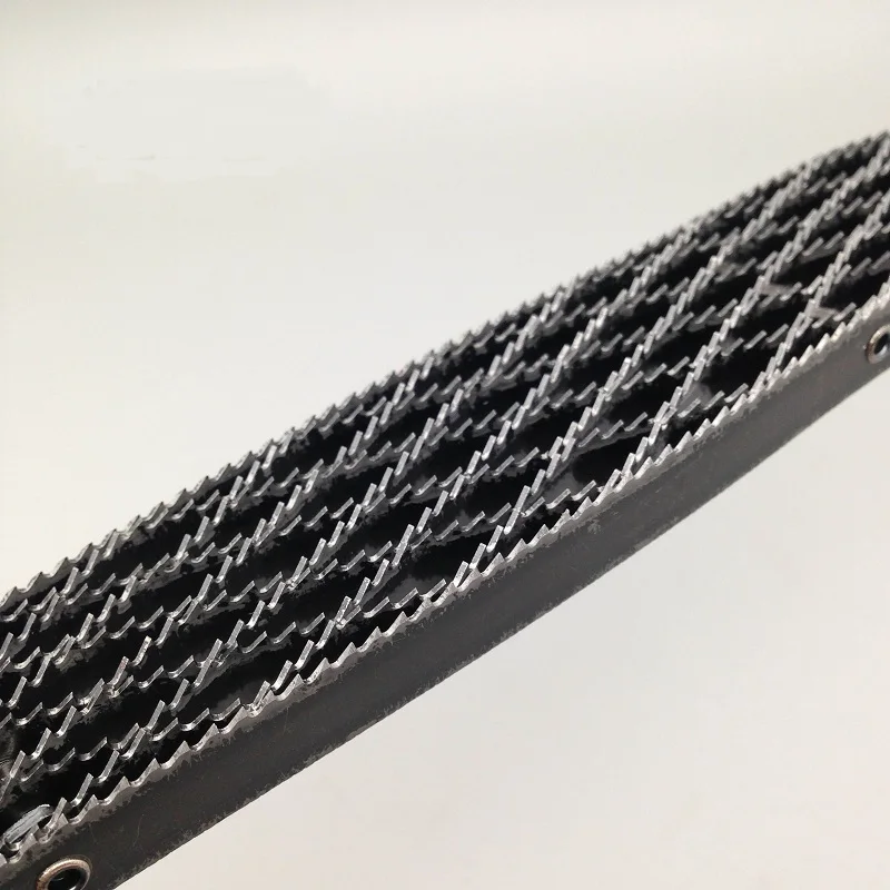 Новая японская мощная пила Shinto для деревообработки рашпиль сделано в Японии